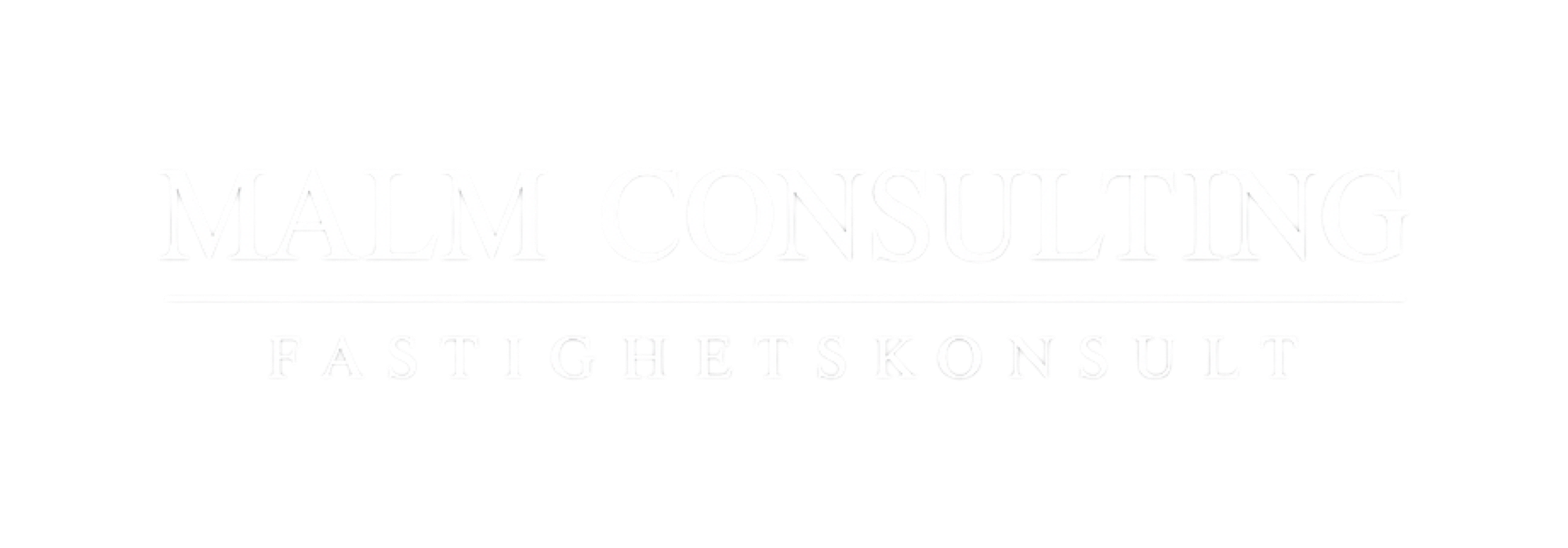 MALM CONSULTING